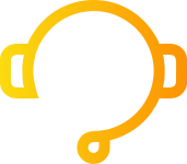 Live Chat data mingguan hk