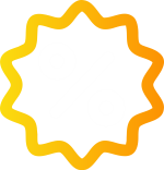 Bonus data mingguan hk