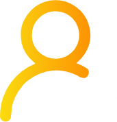 Daftar data mingguan hk