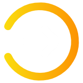 Login data mingguan hk